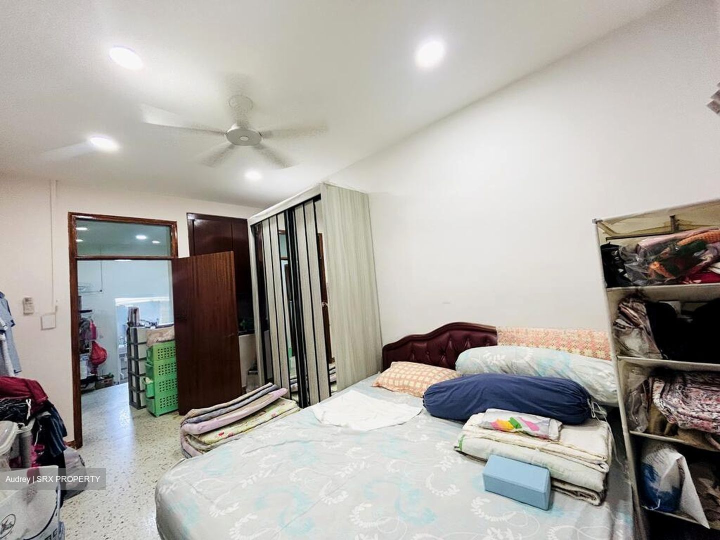 East Coast Park (D15), Terrace #512125431